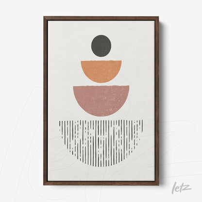 Letz-Quadro-Preview-Canvas-Moldura-Freijo_Boho-Linhas-Organicas-e-Formas-2.jpg