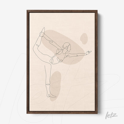 Letz-Quadro-Preview-Canvas-Moldura-Freijo_Boho-Linhas-do-Ballet-2.jpg