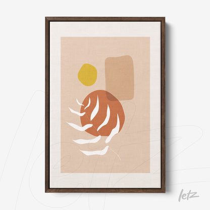 Letz-Quadro-Preview-Canvas-Moldura-Freijo_Boho-Pastel-4.jpg