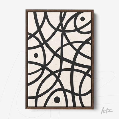 Letz-Quadro-Preview-Canvas-Moldura-Freijo_Boho-Tracos-Pretos-2.jpg
