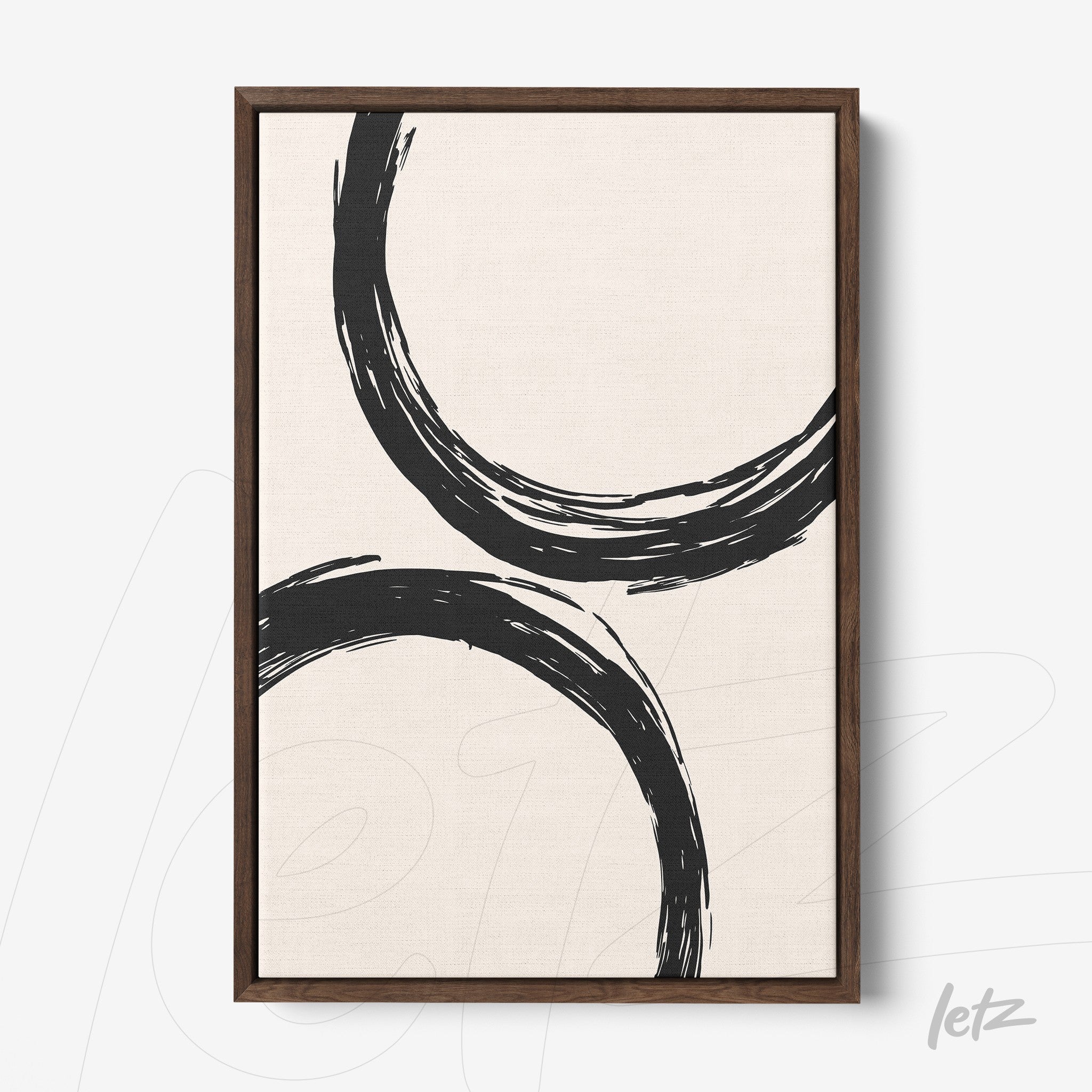Letz-Quadro-Preview-Canvas-Moldura-Freijo_Boho-Tracos-Pretos-6.jpg