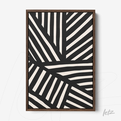 Letz-Quadro-Preview-Canvas-Moldura-Freijo_Boho-Tracos-Pretos-8.jpg