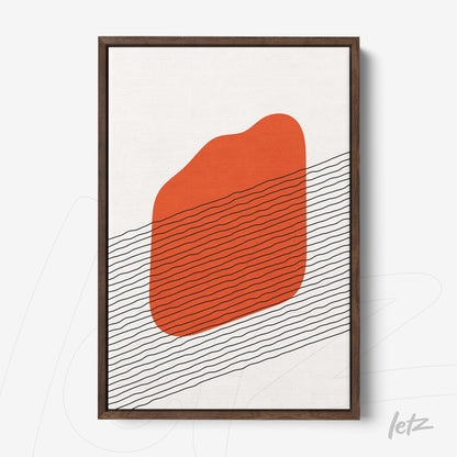 Letz-Quadro-Preview-Canvas-Moldura-Freijo_Boho-Vermelho-Preto-2.jpg