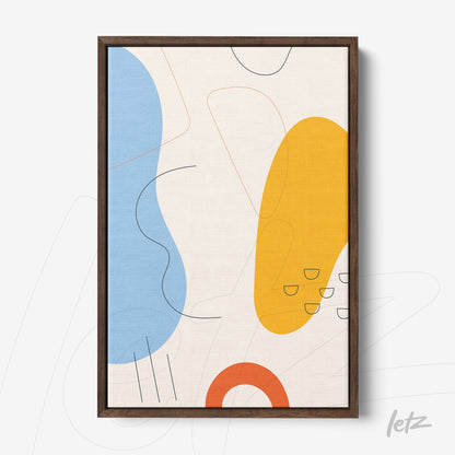 Letz-Quadro-Preview-Canvas-Moldura-Freijo_Boho-Vibrante-1.jpg