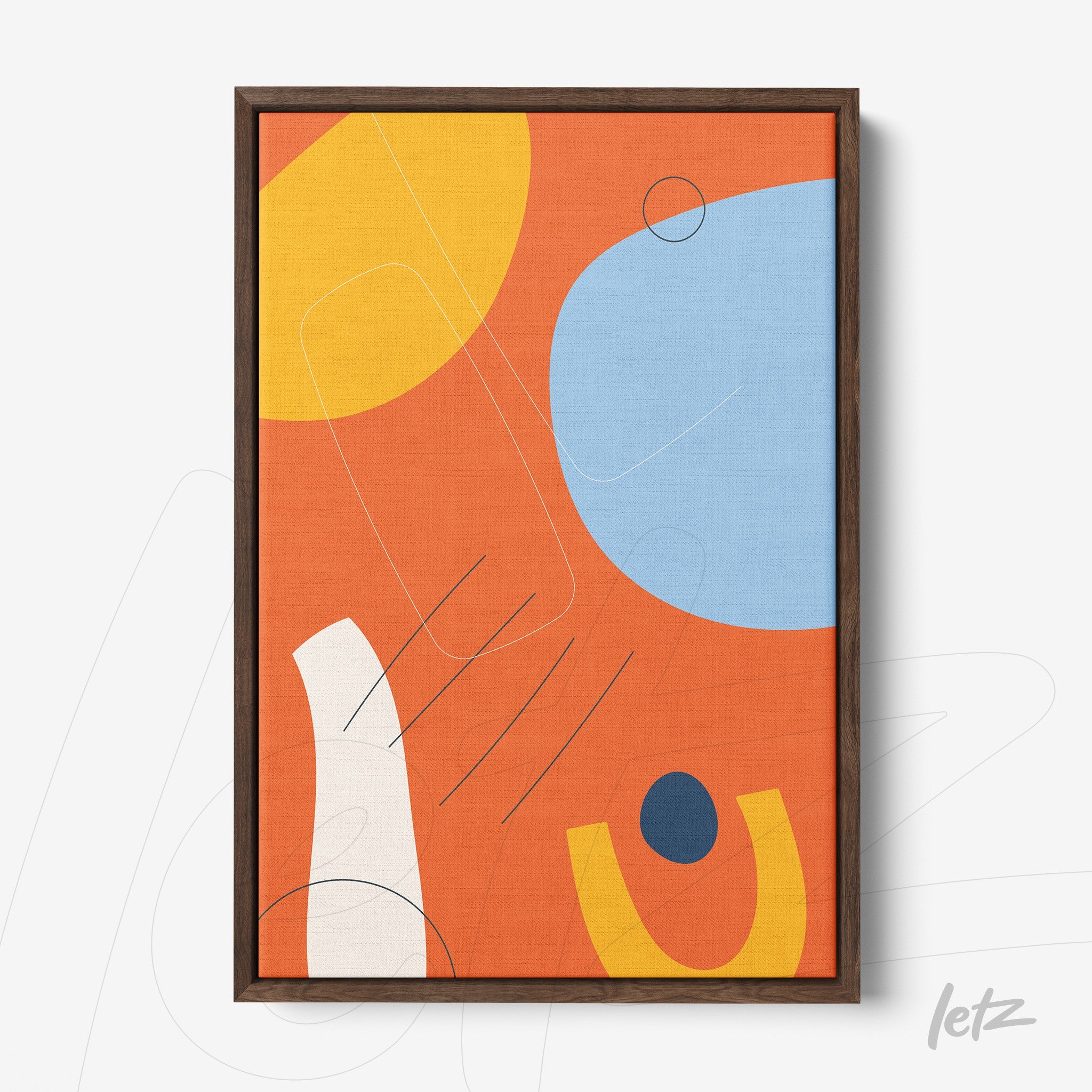 Letz-Quadro-Preview-Canvas-Moldura-Freijo_Boho-Vibrante-2.jpg