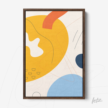 Letz-Quadro-Preview-Canvas-Moldura-Freijo_Boho-Vibrante-3.jpg