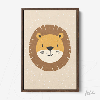 Letz-Quadro-Preview-Canvas-Moldura-Freijo_animais-fofinhos-leao-4.jpg