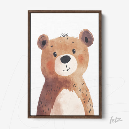 Letz-Quadro-Preview-Canvas-Moldura-Freijo_animais-fofinhos-urso-3.jpg