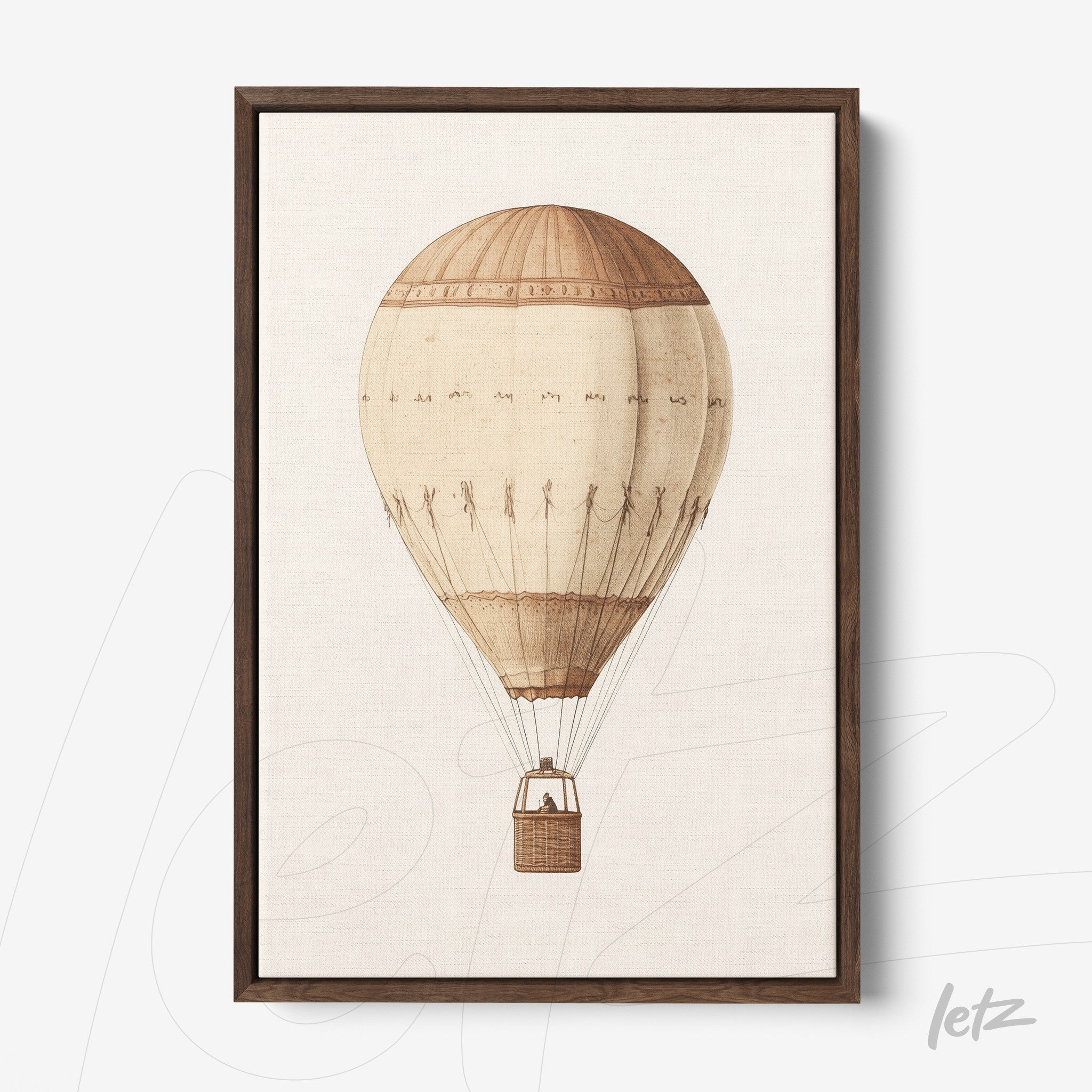 Letz-Quadro-Preview-Canvas-Moldura-Freijo_vintage-kid-balao-1.jpg