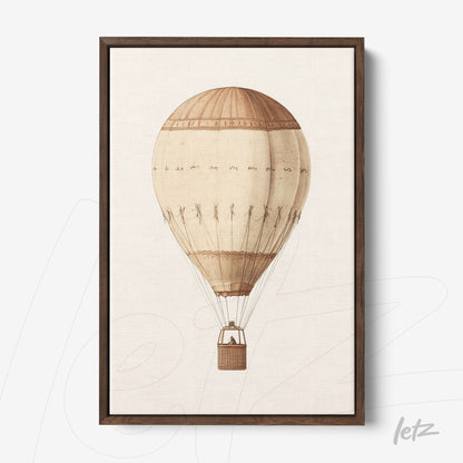 Letz-Quadro-Preview-Canvas-Moldura-Freijo_vintage-kid-balao-1.jpg