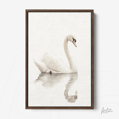 Letz-Quadro-Preview-Canvas-Moldura-Freijo_vintage-kid-cisne-1.jpg