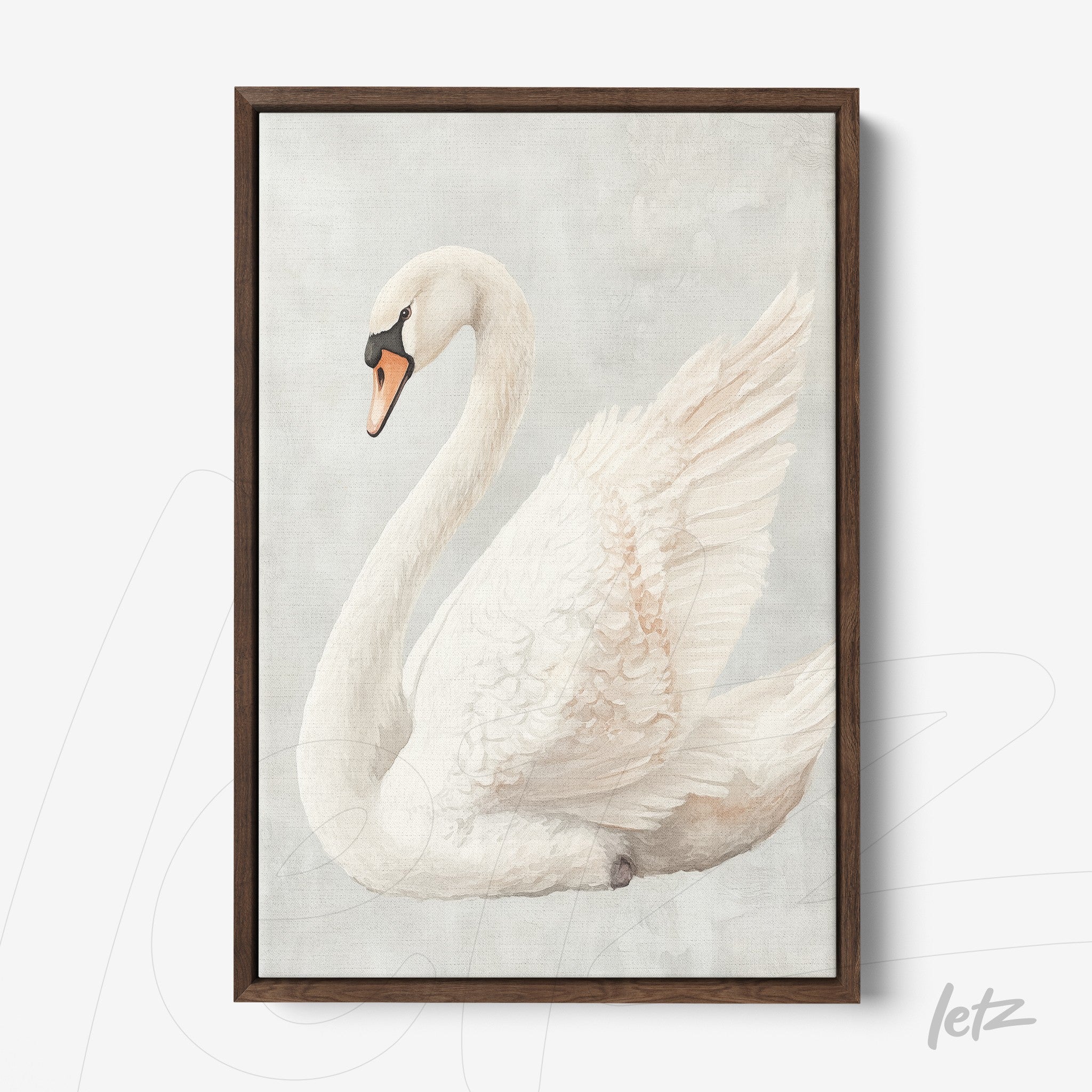 Letz-Quadro-Preview-Canvas-Moldura-Freijo_vintage-kid-cisne-2.jpg