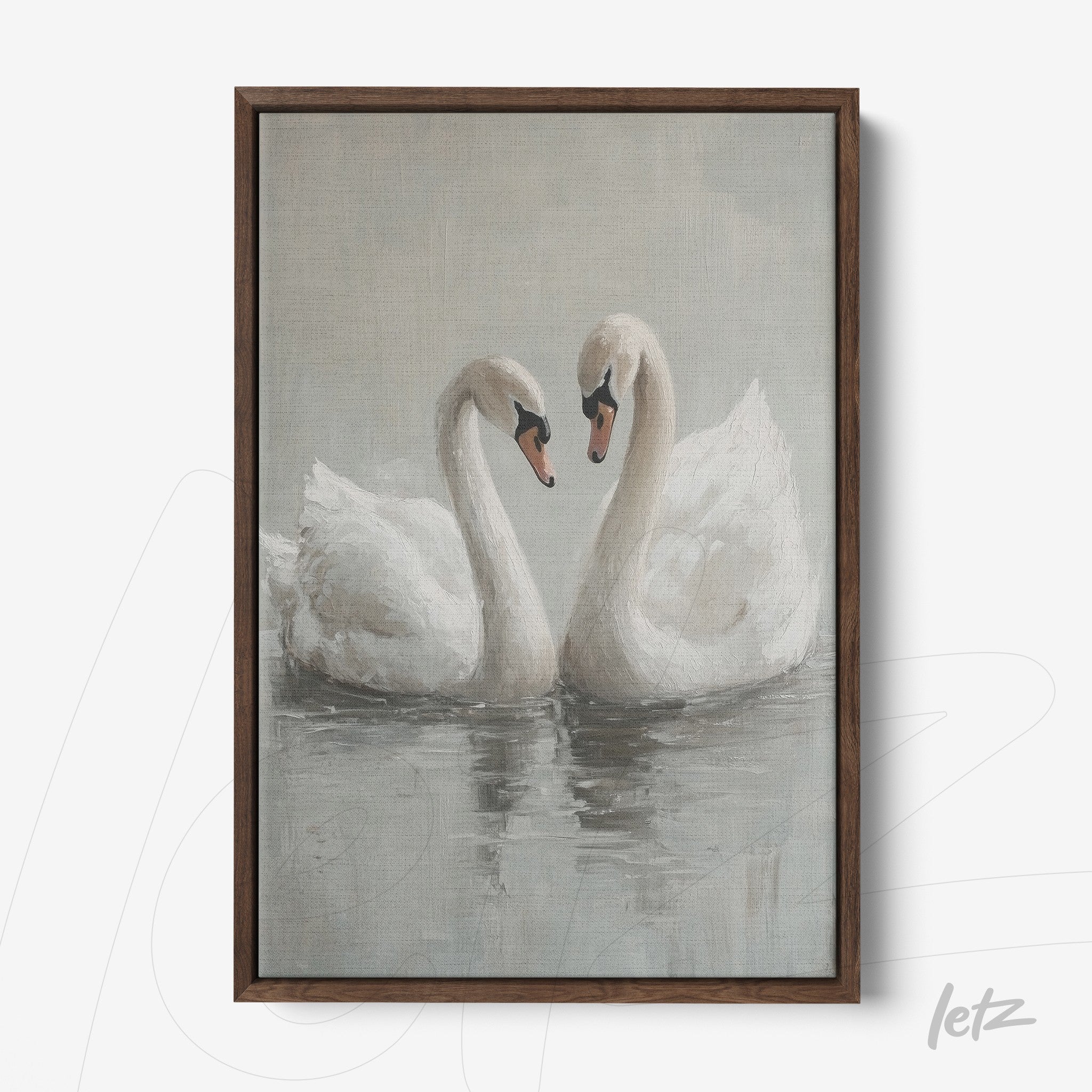 Letz-Quadro-Preview-Canvas-Moldura-Freijo_vintage-kid-cisne-3.jpg