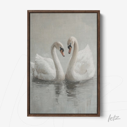Letz-Quadro-Preview-Canvas-Moldura-Freijo_vintage-kid-cisne-3.jpg