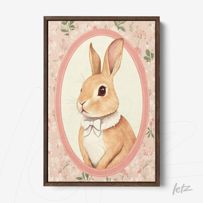 Letz-Quadro-Preview-Canvas-Moldura-Freijo_vintage-kid-coelho-2.jpg