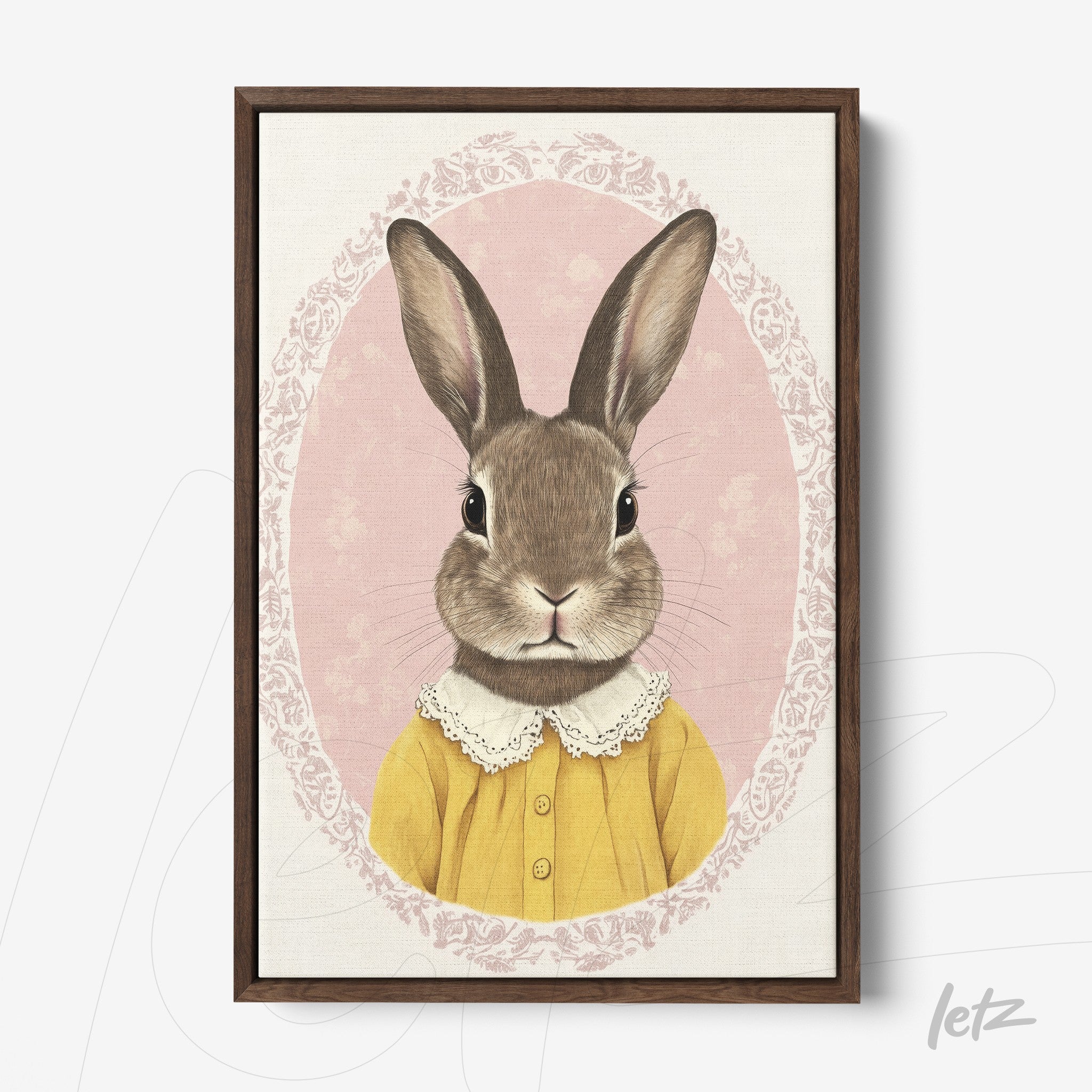 Letz-Quadro-Preview-Canvas-Moldura-Freijo_vintage-kid-coelho-3.jpg