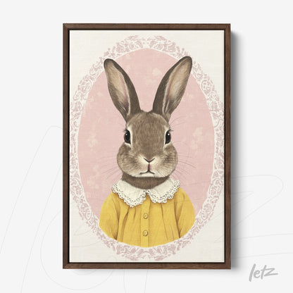 Letz-Quadro-Preview-Canvas-Moldura-Freijo_vintage-kid-coelho-3.jpg