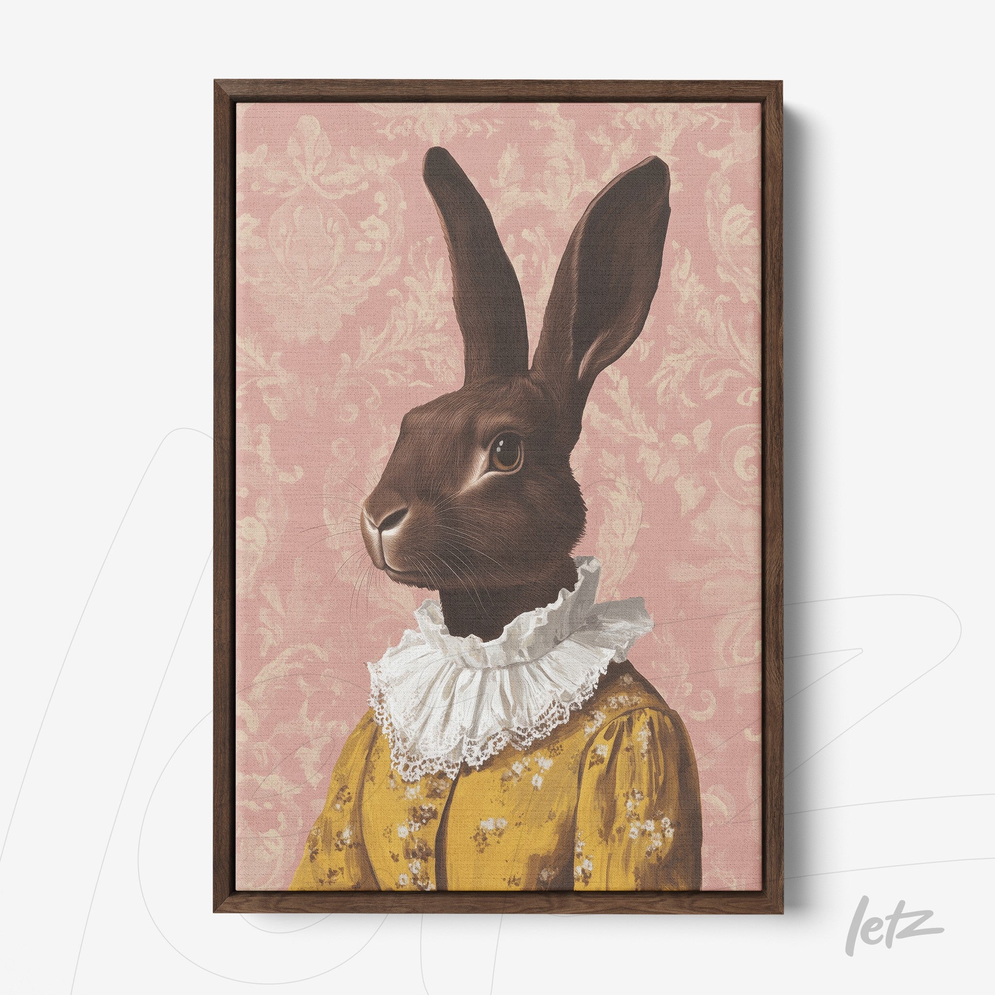 Letz-Quadro-Preview-Canvas-Moldura-Freijo_vintage-kid-coelho-4.jpg