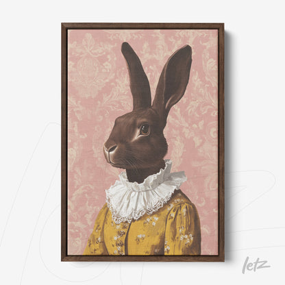 Letz-Quadro-Preview-Canvas-Moldura-Freijo_vintage-kid-coelho-4.jpg
