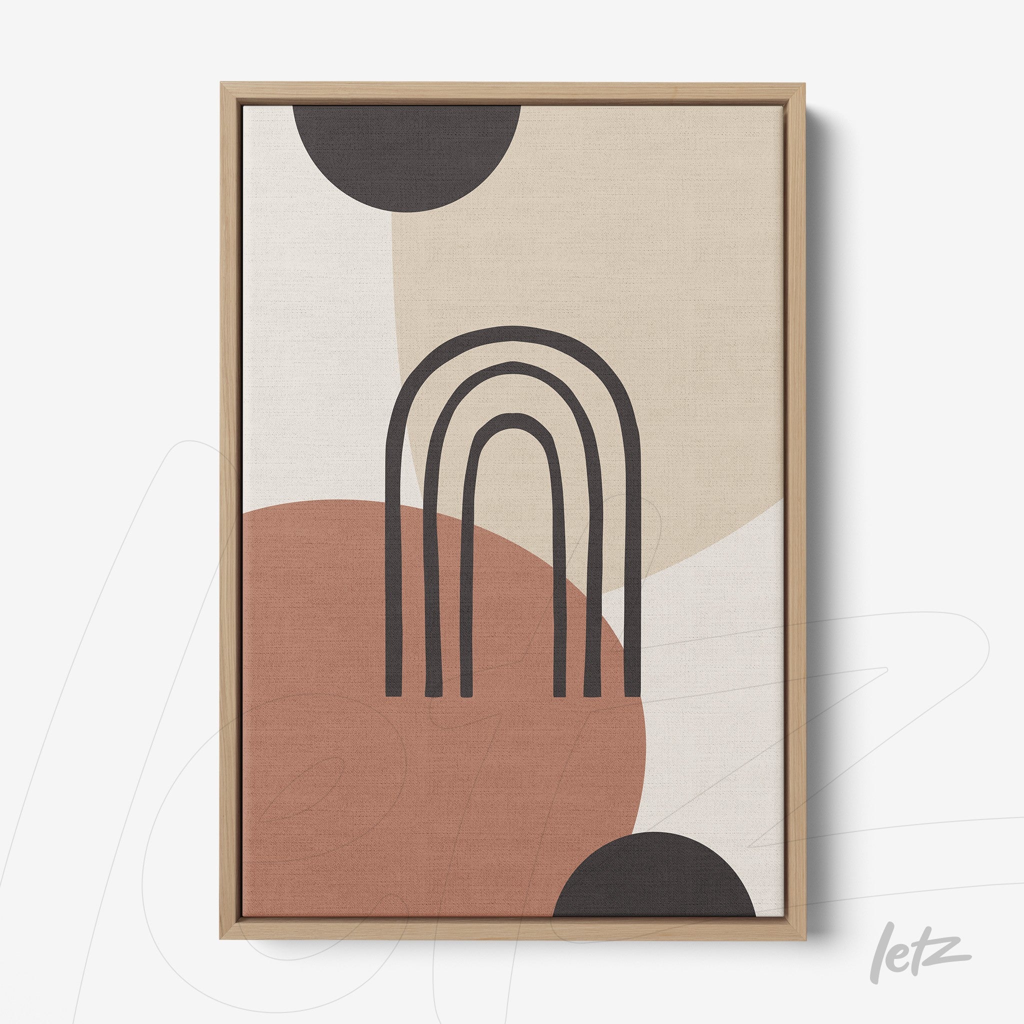 Letz-Quadro-Preview-Canvas-Moldura-Natural_Boho-Classico-2.jpg