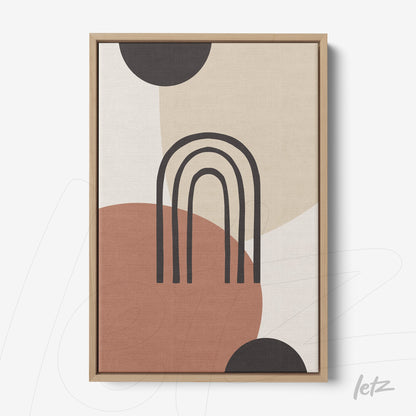 Letz-Quadro-Preview-Canvas-Moldura-Natural_Boho-Classico-2.jpg