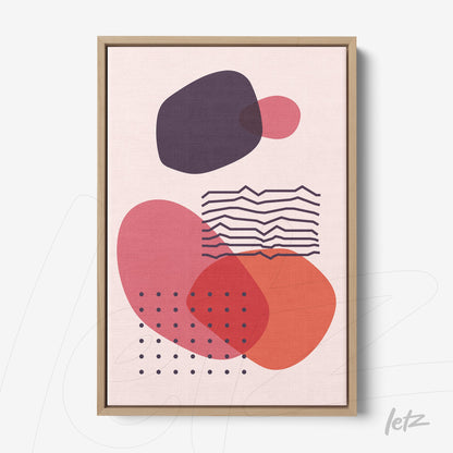 Letz-Quadro-Preview-Canvas-Moldura-Natural_Boho-Cores-Modernas-3.jpg