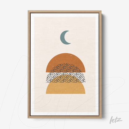 Letz-Quadro-Preview-Canvas-Moldura-Natural_Boho-Cores-Quentes-1.jpg