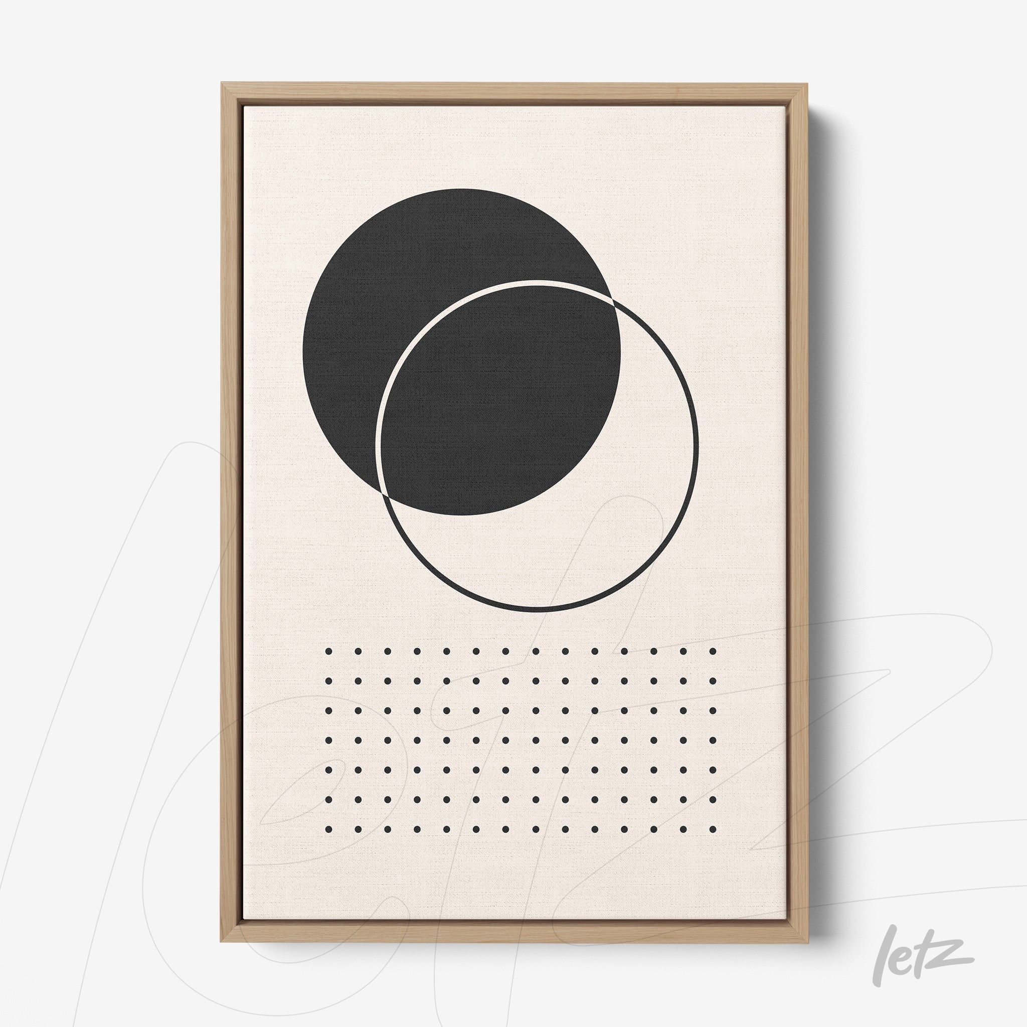Letz-Quadro-Preview-Canvas-Moldura-Natural_Boho-Elementos-Geometricos-1.jpg
