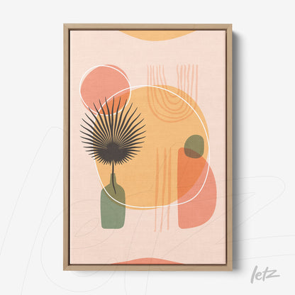 Letz-Quadro-Preview-Canvas-Moldura-Natural_Boho-Elementos-Tropicais-1.jpg