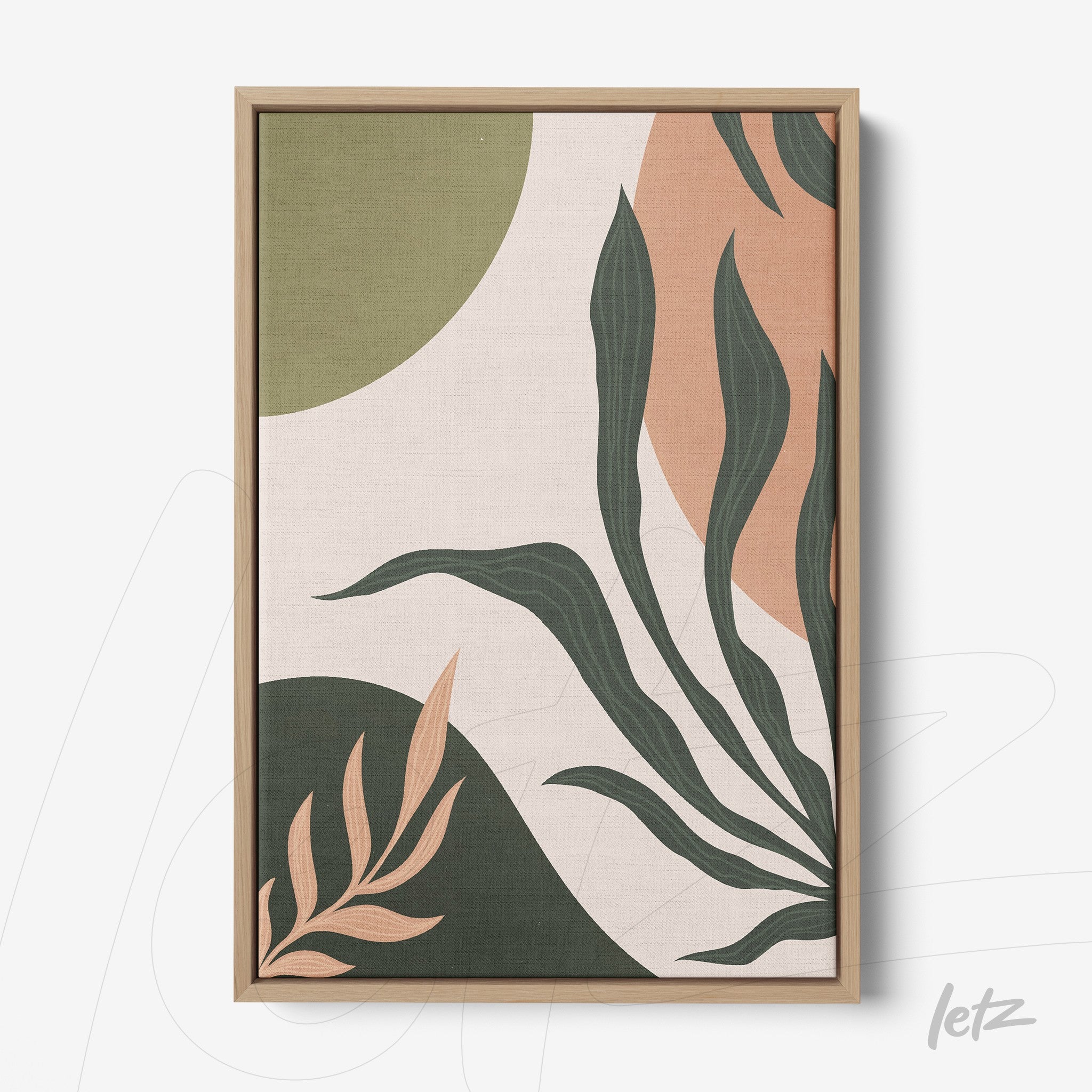 Letz-Quadro-Preview-Canvas-Moldura-Natural_Boho-Floral-2.jpg