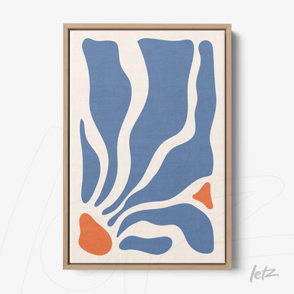Letz-Quadro-Preview-Canvas-Moldura-Natural_Boho-Flores-Abstratas-1.jpg