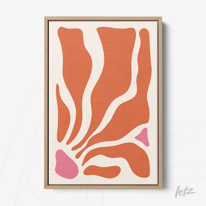Letz-Quadro-Preview-Canvas-Moldura-Natural_Boho-Flores-Abstratas-2.jpg