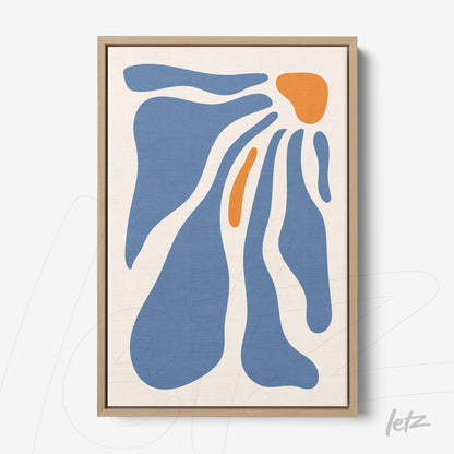 Letz-Quadro-Preview-Canvas-Moldura-Natural_Boho-Flores-Abstratas-7.jpg