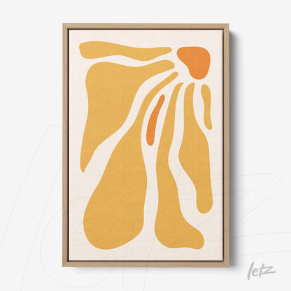 Letz-Quadro-Preview-Canvas-Moldura-Natural_Boho-Flores-Abstratas-9.jpg