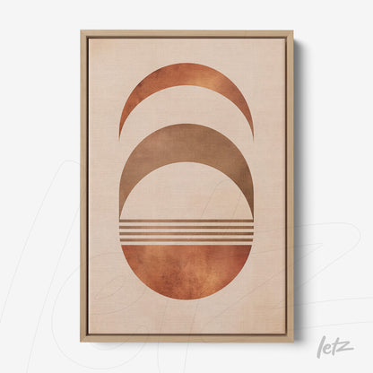 Letz-Quadro-Preview-Canvas-Moldura-Natural_Boho-Formas-Geometricas-10.jpg
