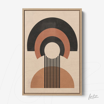Letz-Quadro-Preview-Canvas-Moldura-Natural_Boho-Formas-Geometricas-2.jpg