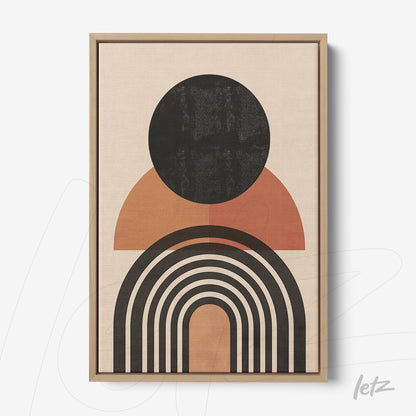 Letz-Quadro-Preview-Canvas-Moldura-Natural_Boho-Formas-Geometricas-3.jpg