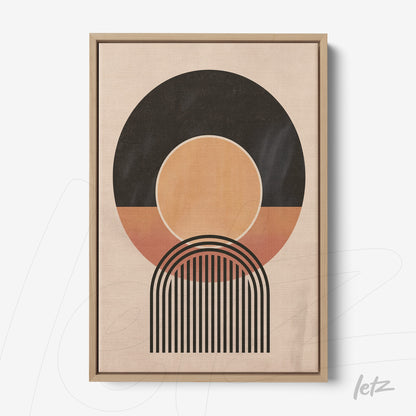 Letz-Quadro-Preview-Canvas-Moldura-Natural_Boho-Formas-Geometricas-4.jpg