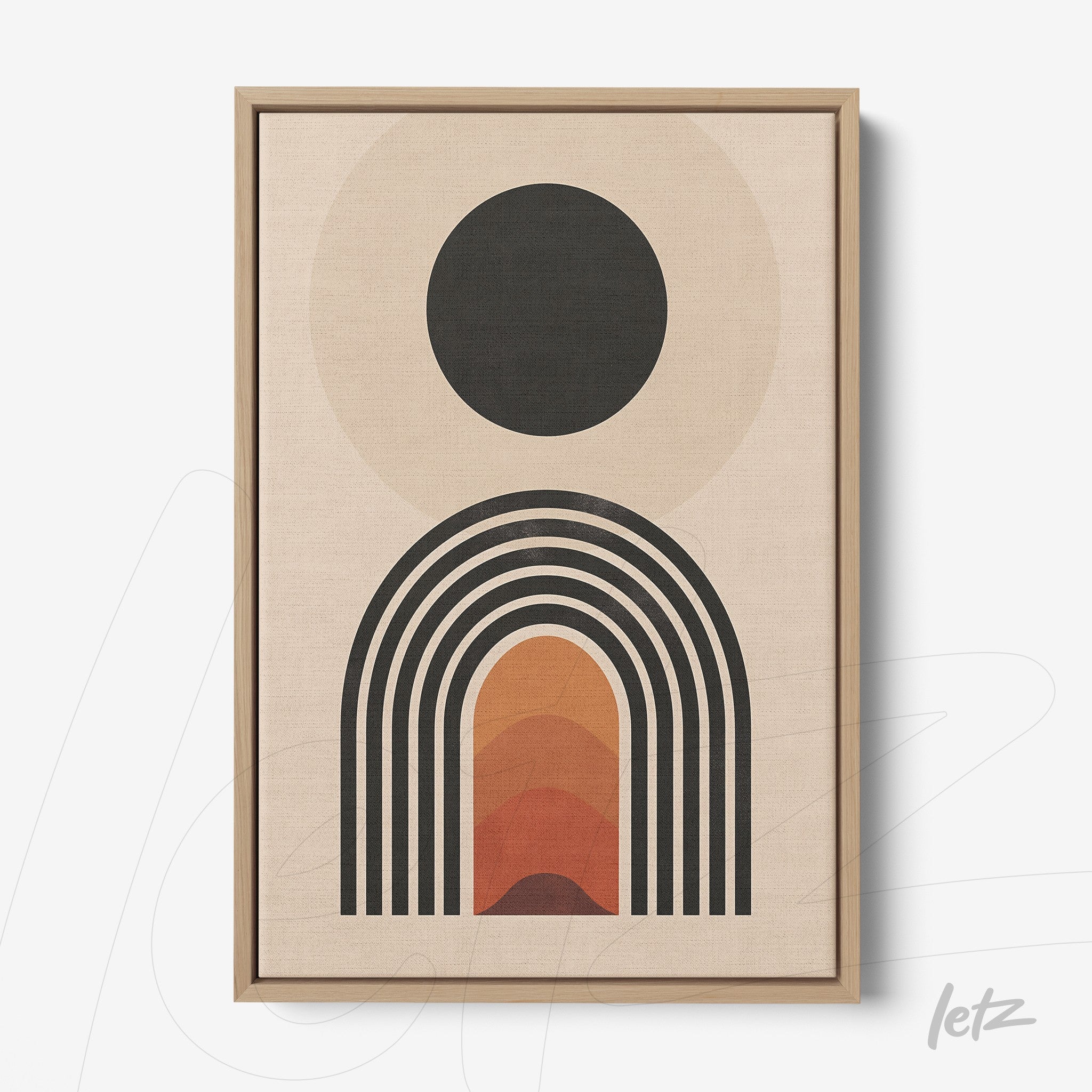 Letz-Quadro-Preview-Canvas-Moldura-Natural_Boho-Formas-Geometricas-6.jpg