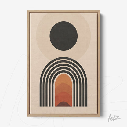 Letz-Quadro-Preview-Canvas-Moldura-Natural_Boho-Formas-Geometricas-6.jpg