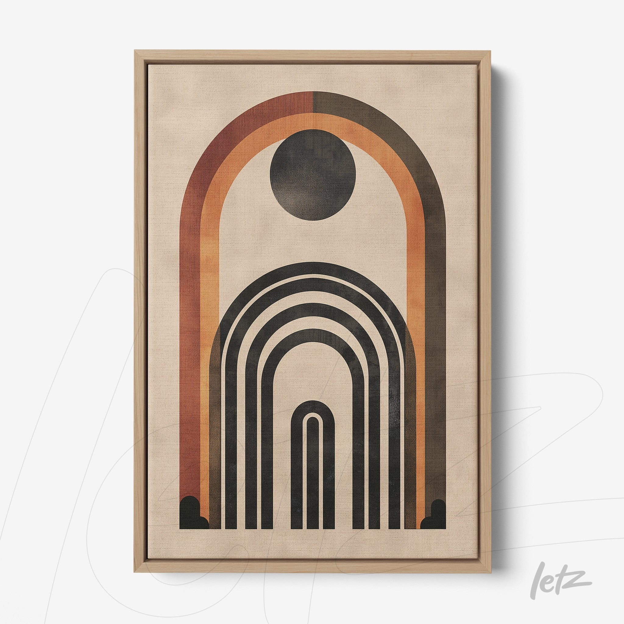 Letz-Quadro-Preview-Canvas-Moldura-Natural_Boho-Formas-Geometricas-7.jpg
