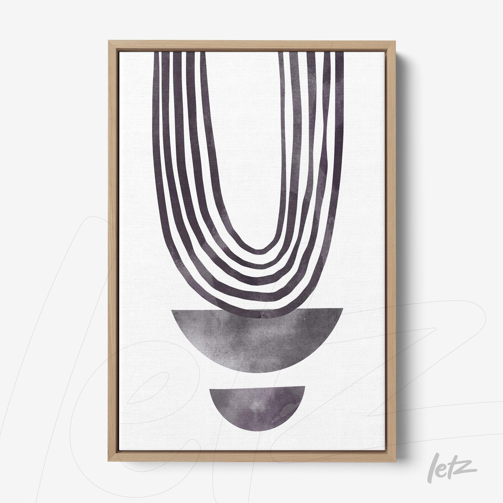 Letz-Quadro-Preview-Canvas-Moldura-Natural_Boho-Formas-Geometricas-Linhas-Organicas-1.jpg