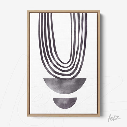 Letz-Quadro-Preview-Canvas-Moldura-Natural_Boho-Formas-Geometricas-Linhas-Organicas-1.jpg