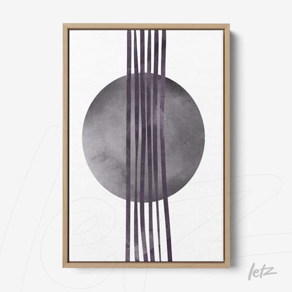 Letz-Quadro-Preview-Canvas-Moldura-Natural_Boho-Formas-Geometricas-Linhas-Organicas-2.jpg