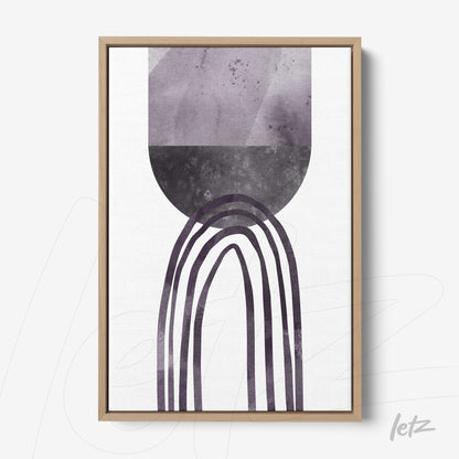 Letz-Quadro-Preview-Canvas-Moldura-Natural_Boho-Formas-Geometricas-Linhas-Organicas-3.jpg