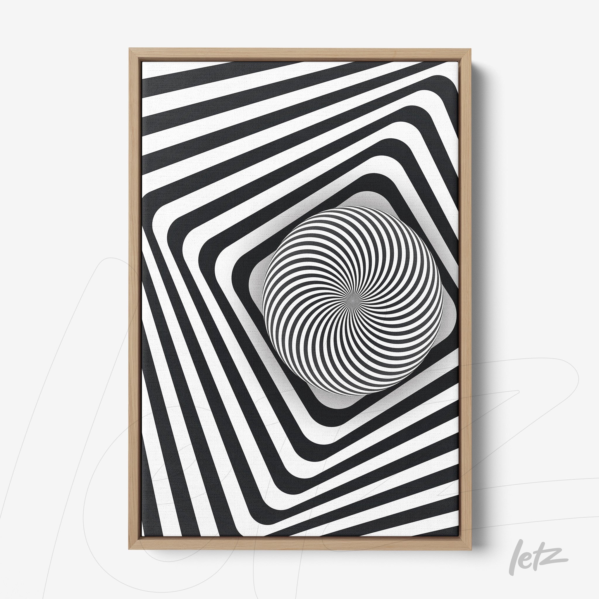 Letz-Quadro-Preview-Canvas-Moldura-Natural_Boho-Geometrico-Doppler-1.jpg