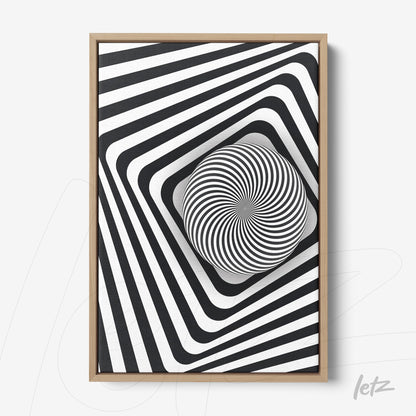 Letz-Quadro-Preview-Canvas-Moldura-Natural_Boho-Geometrico-Doppler-1.jpg