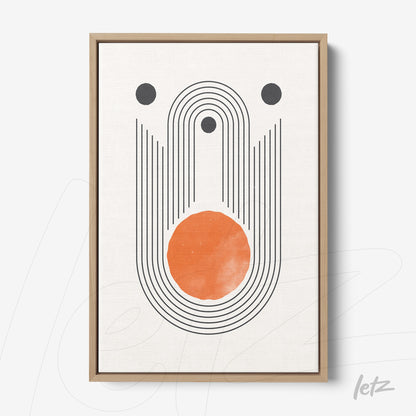 Letz-Quadro-Preview-Canvas-Moldura-Natural_Boho-Geometrico-Laranja-e-Preto-2.jpg