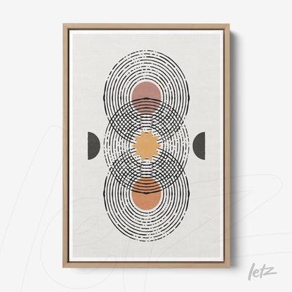 Letz-Quadro-Preview-Canvas-Moldura-Natural_Boho-Geometrico-Preto-Amarelo-Marrom-1.jpg