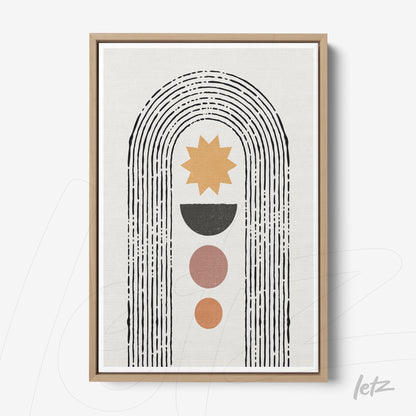 Letz-Quadro-Preview-Canvas-Moldura-Natural_Boho-Geometrico-Preto-Amarelo-Marrom-2.jpg